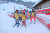 E S F (Meribel)